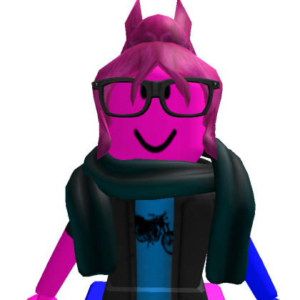 RENE_1535274 Roblox avatar torso