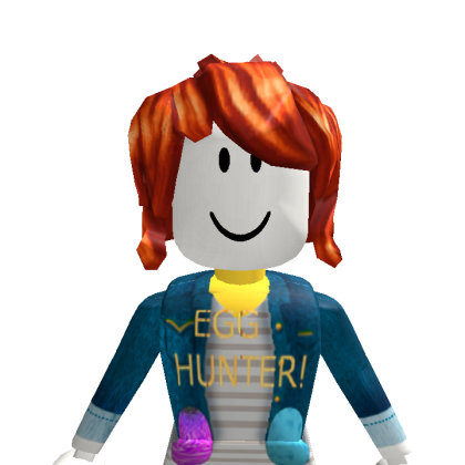 0709k3 Roblox avatar torso