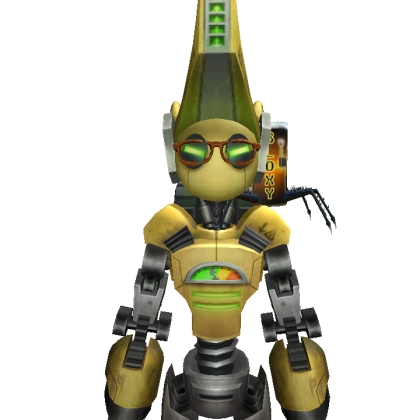 kalelo897 Roblox avatar torso