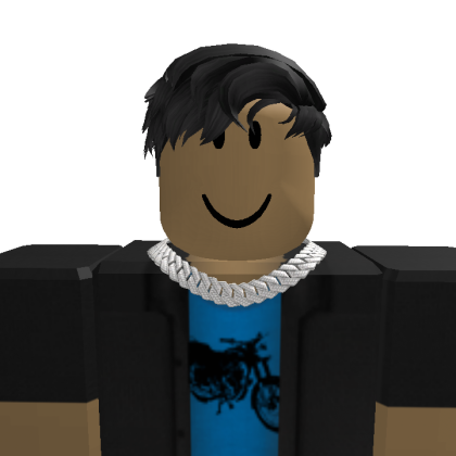 Tractorboy030616 Roblox avatar torso