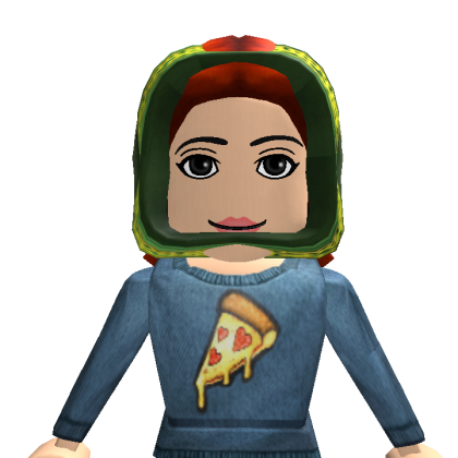 poilnka853 Roblox avatar torso