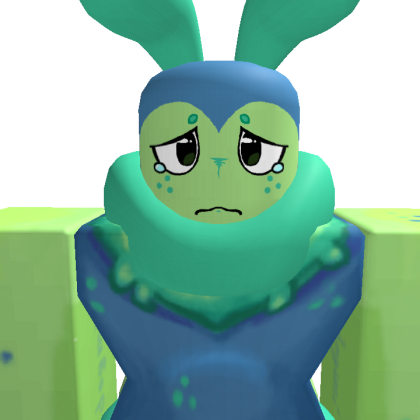 S0UTHP4RK85 Roblox avatar torso