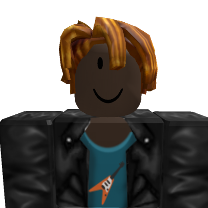 hahayul0517 Roblox avatar torso
