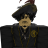 AdanSalazarTalaz