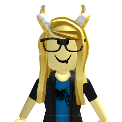 user_8369274240 Roblox avatar torso