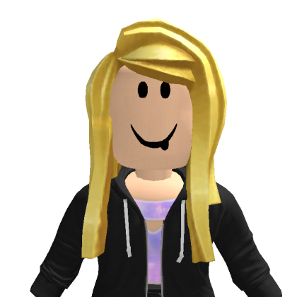 user_9909016210 Roblox avatar torso