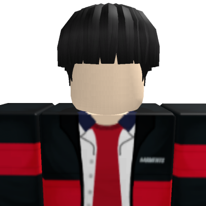 janjan1030 Roblox avatar torso