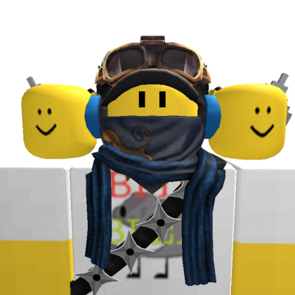 Mixelsguy765