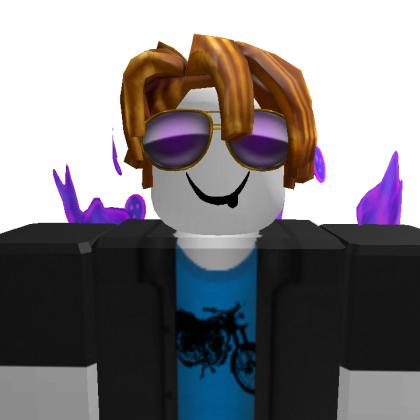 bara_12375 Roblox avatar torso