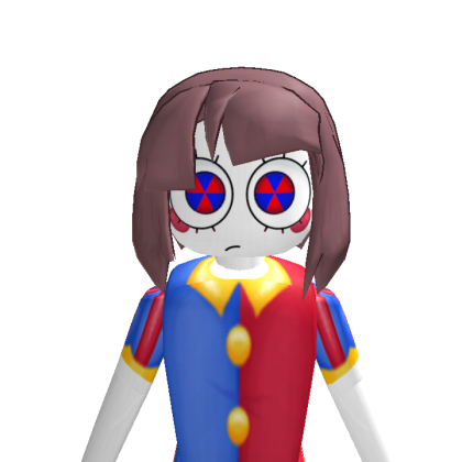YoshiFan_126 Roblox avatar torso