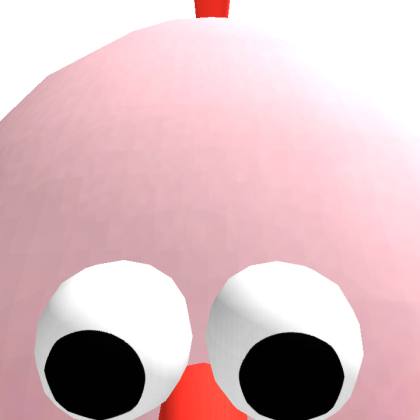 Ena241003 Roblox avatar torso