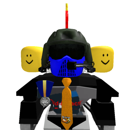 slayer9365