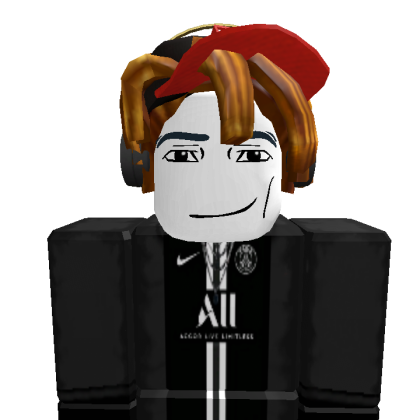 user_2891863318 Roblox avatar torso