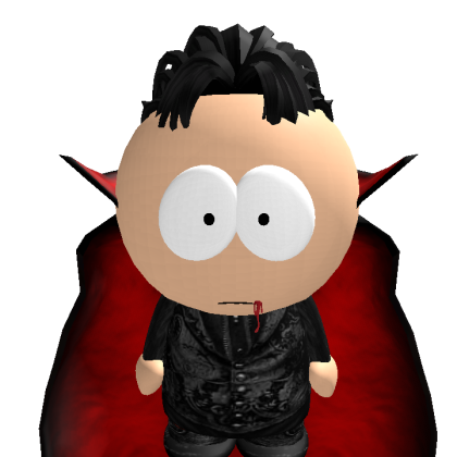 Luan