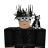Bloker_therd1226