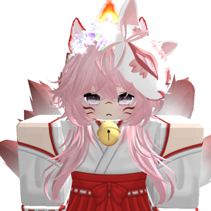 YuikaFlowers