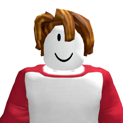 blublok39 Roblox avatar torso