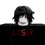 ankbra - Drift.RIP Roblox User