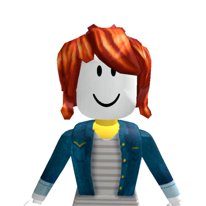 user_8784053165 Roblox avatar torso