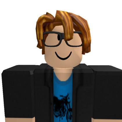 NAUFAL_BOTAK97 Roblox avatar torso