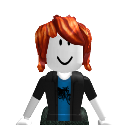 riria09190 Roblox avatar torso