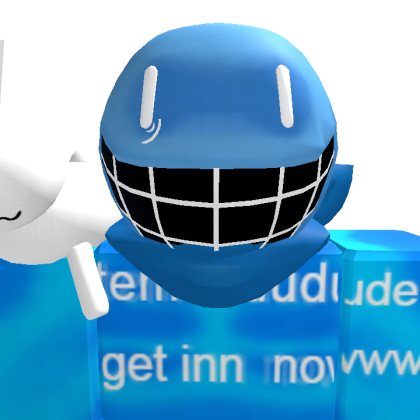 Isarobsyl2016 Roblox avatar torso