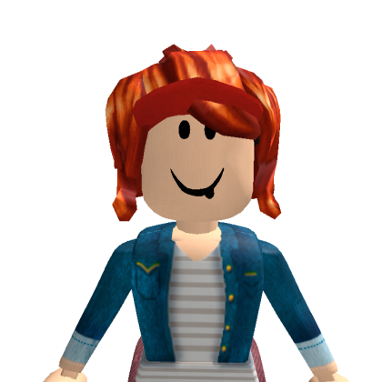 hdjdhdhhdhjd_1 Roblox avatar torso