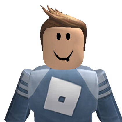 user_4888303374 Roblox avatar torso