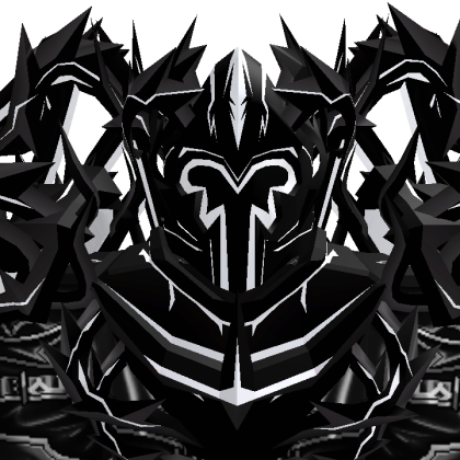 storm3833 Roblox avatar torso