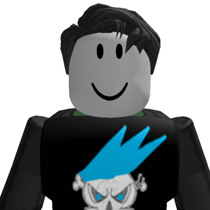 Prestyistheman2 Roblox avatar torso