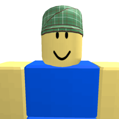 ayaharu02 Roblox avatar torso