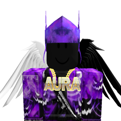 Botse036 Roblox avatar torso