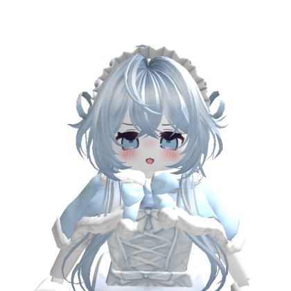 ssss158258 Roblox avatar torso