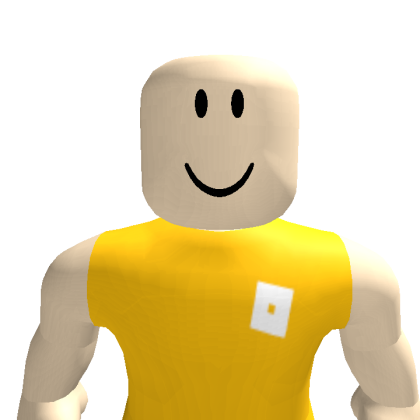 user_8735866485 Roblox avatar torso