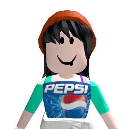whsh_736 Roblox avatar torso