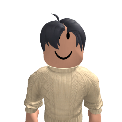 09ayato_10 Roblox avatar torso