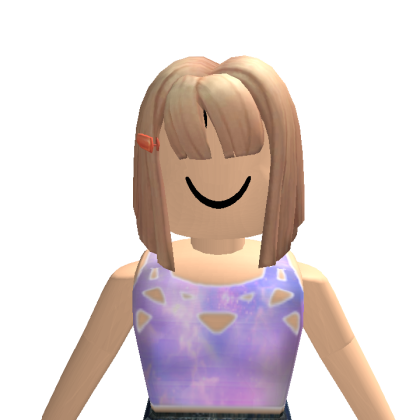 782lifofa782 Roblox avatar torso