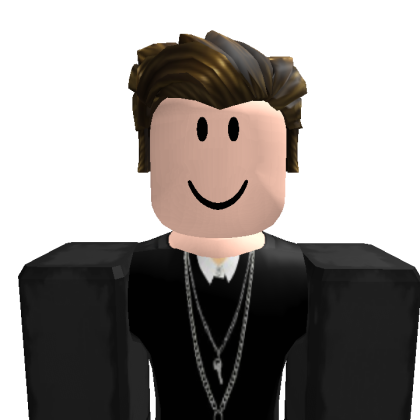 luaghin_jack Roblox avatar torso