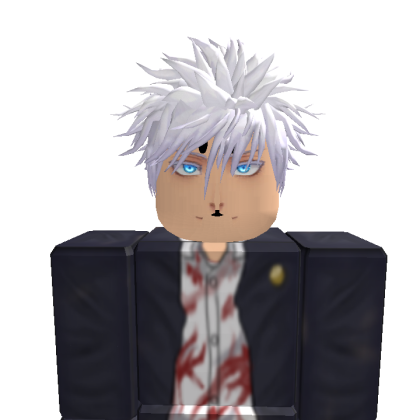 user_5819670161 Roblox avatar torso