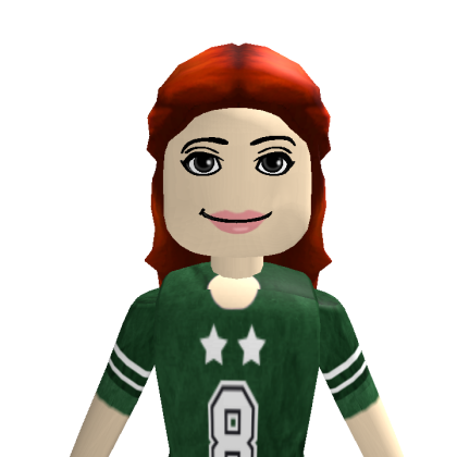 elmahira608 Roblox avatar torso