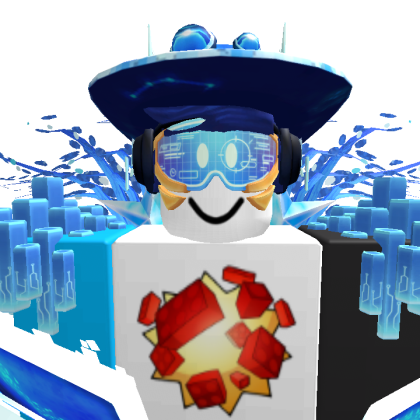 reborn47816 Roblox avatar torso