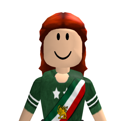 panbeandlusifar4 Roblox avatar torso