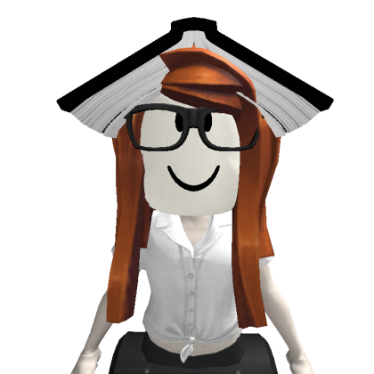 PeLmEhkI31 Roblox avatar torso