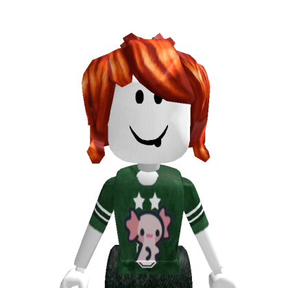 miumiu_saya Roblox avatar torso