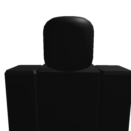 TheHolyOne900 Roblox avatar torso