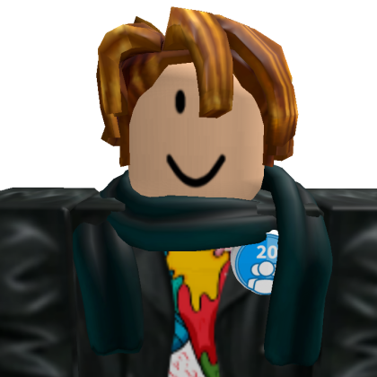 DONK6788 Roblox avatar torso