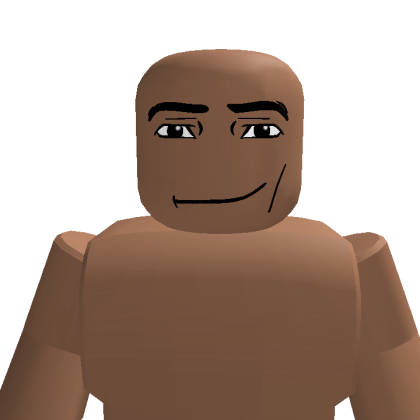 jose12345678165 Roblox avatar torso