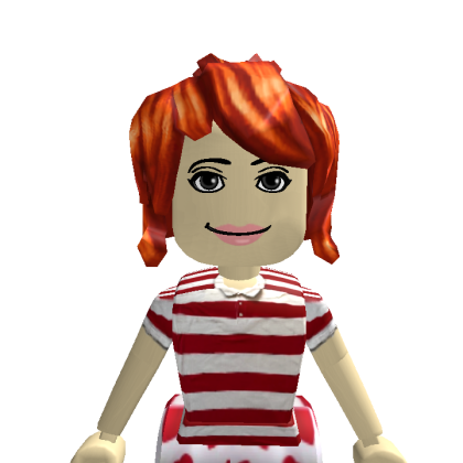 lunakakata1 Roblox avatar torso