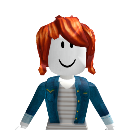 jpagatjtj456 Roblox avatar torso