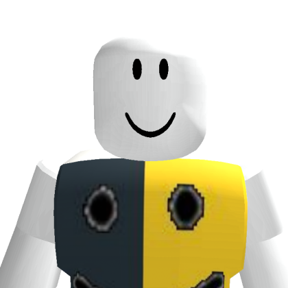 user_8409593128 Roblox avatar torso